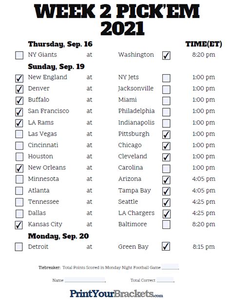 week 2 nfl betting odds,the coffin nfl odds